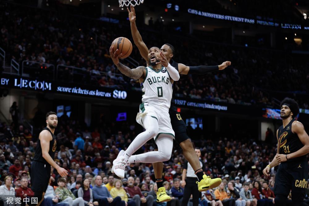 这种坚定的 这种坚定的