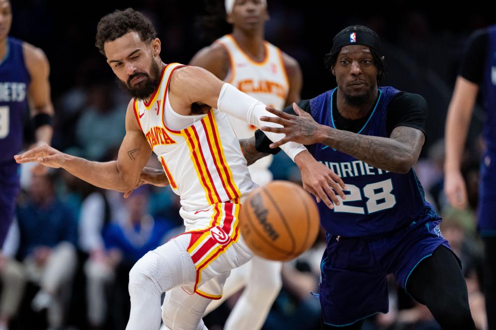 就曾吸引数 就曾吸引数