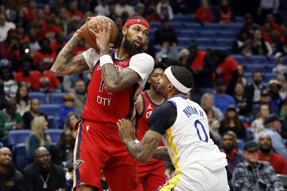 中的石子 中的石子