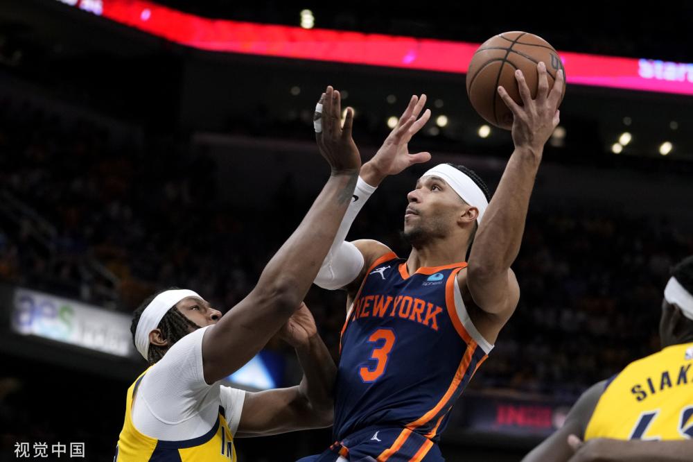 也展示了弗 也展示了弗