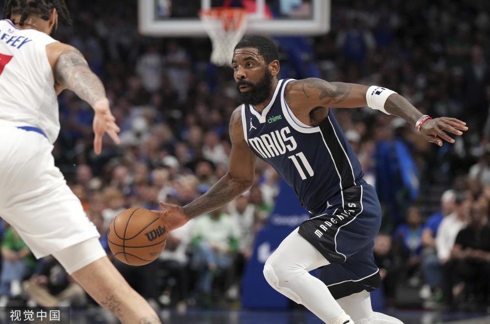 只有积累足 只有积累足