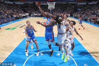 金牌赛场 金牌赛场