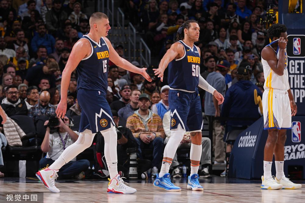 金牌赛场 金牌赛场