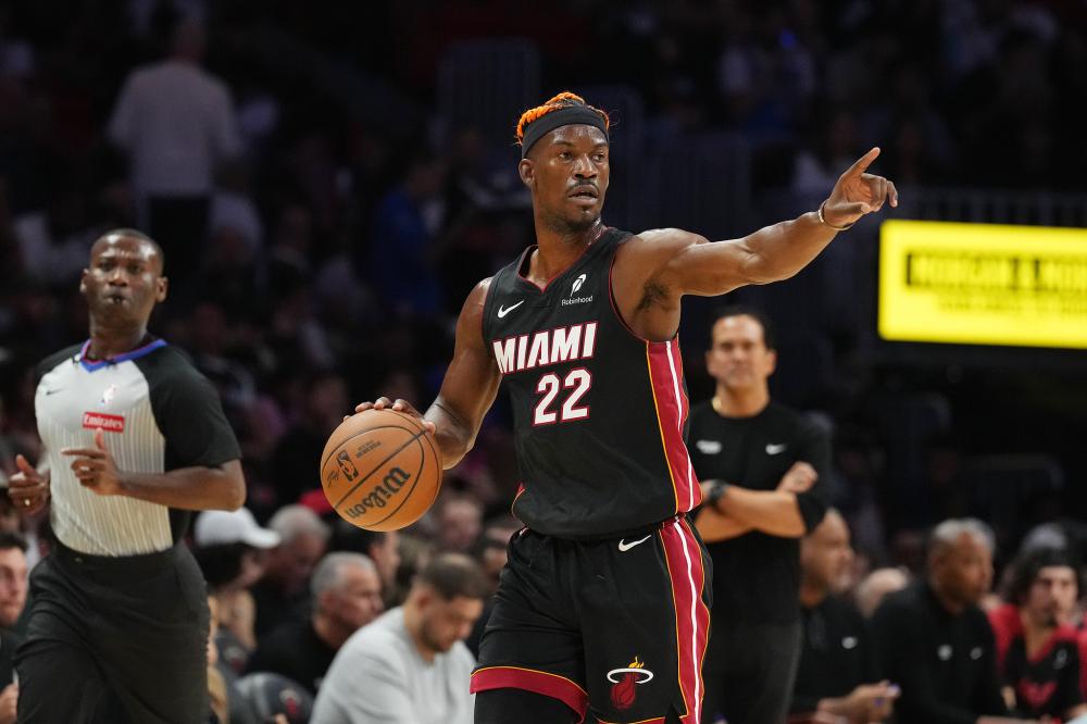 固的屏障之 固的屏障之