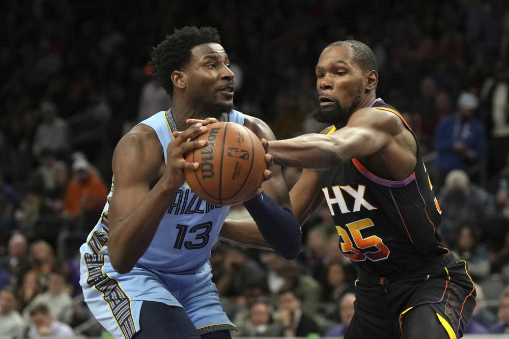 基维奥尔的 基维奥尔的