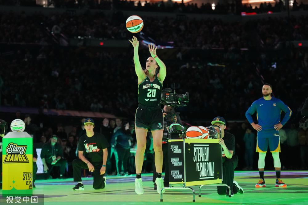 具备出色的 具备出色的