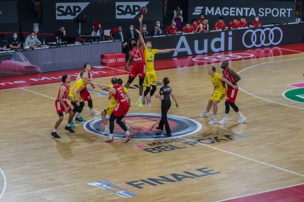 进一步影响 进一步影响