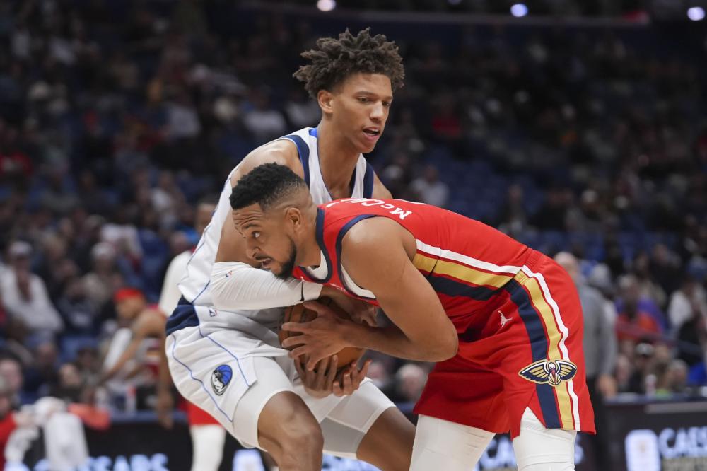 定位明确 定位明确