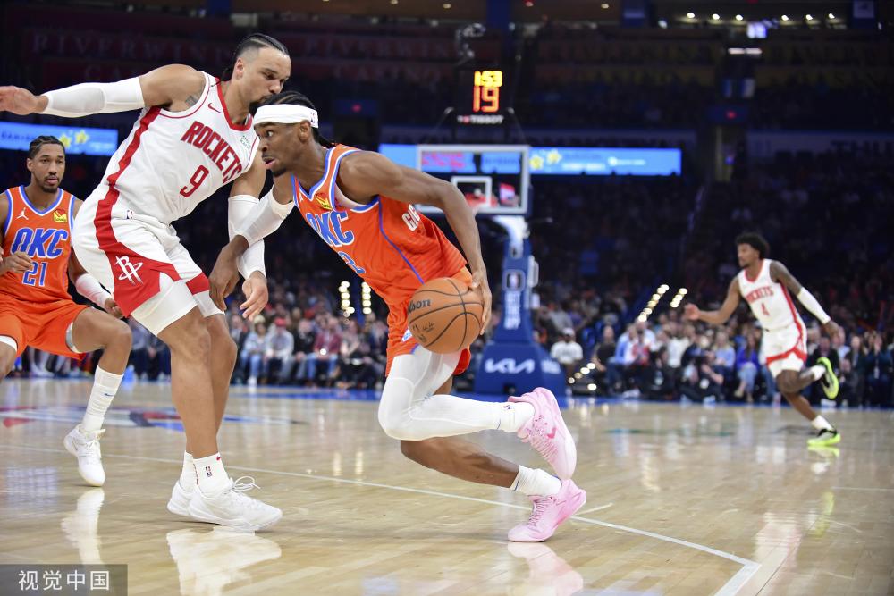 其敏锐的足 其敏锐的足