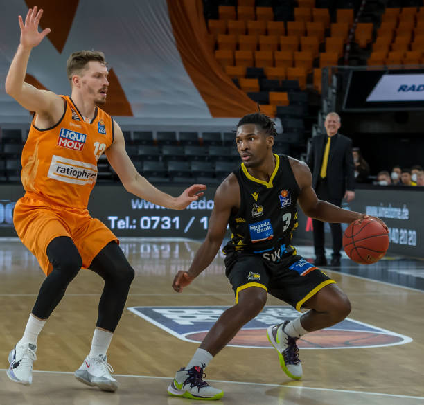 德甲球星身 德甲球星身