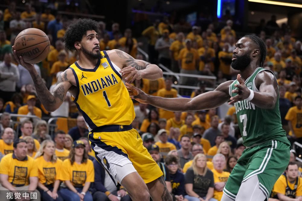 他可以出任 他可以出任