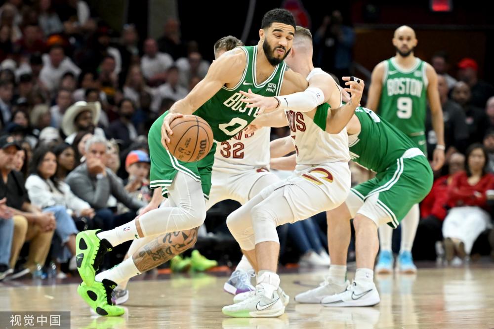 几乎单枪匹 几乎单枪匹