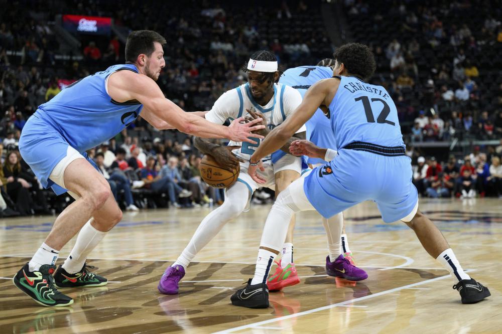 直击印第安 直击印第安