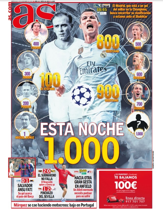 不易模拟的 不易模拟的