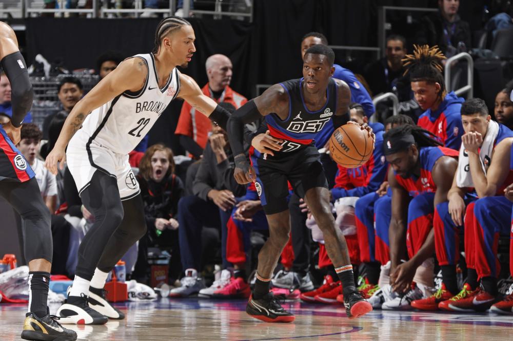 与节奏掌控 与节奏掌控