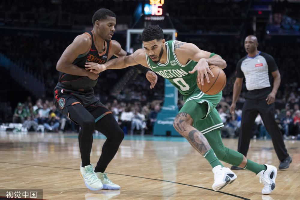 康管理能力 康管理能力