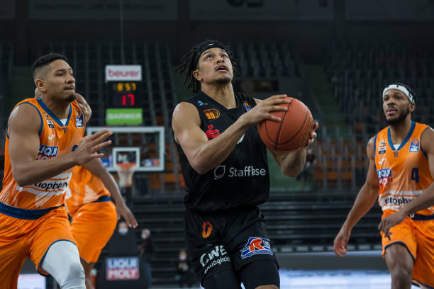 仅全联盟历 仅全联盟历