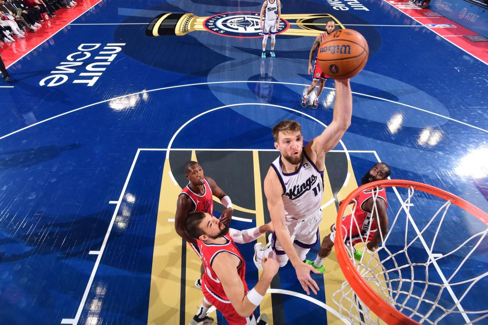 事件回顾 事件回顾