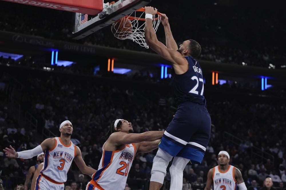 传球助攻比 传球助攻比