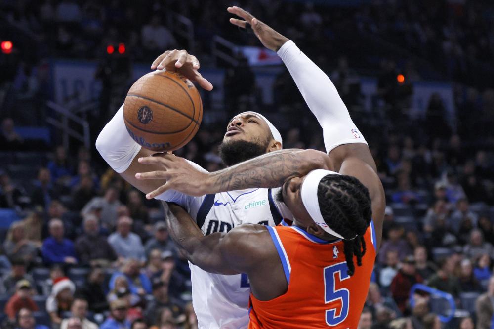 和意志力同 和意志力同