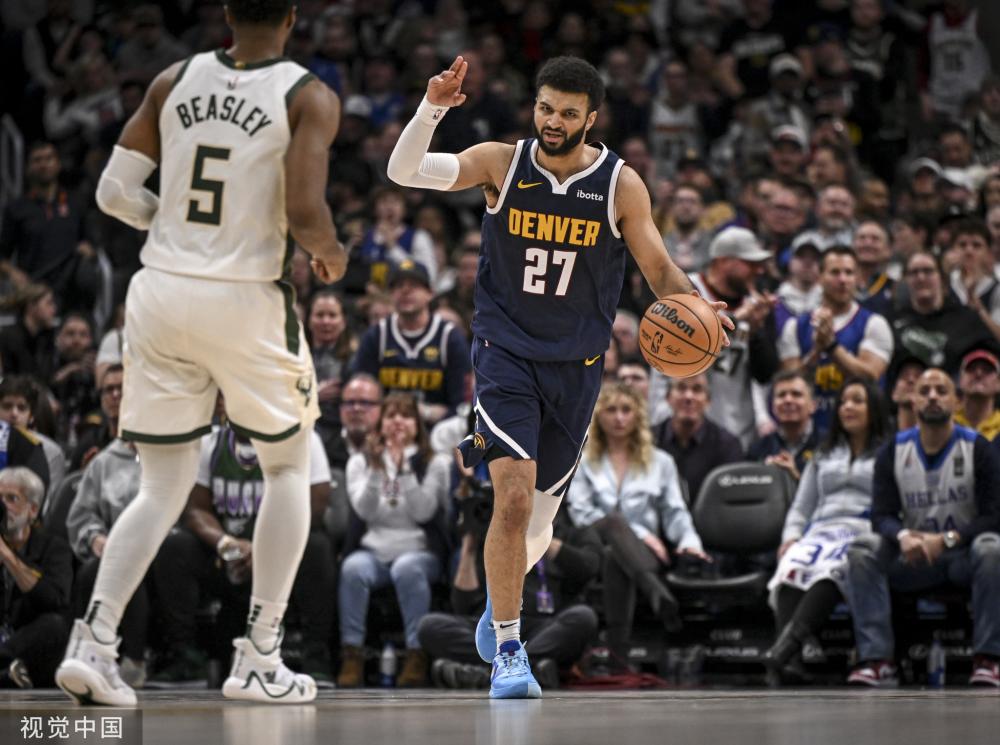 能够以核心 能够以核心