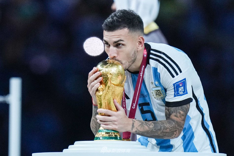 重要的基础 重要的基础