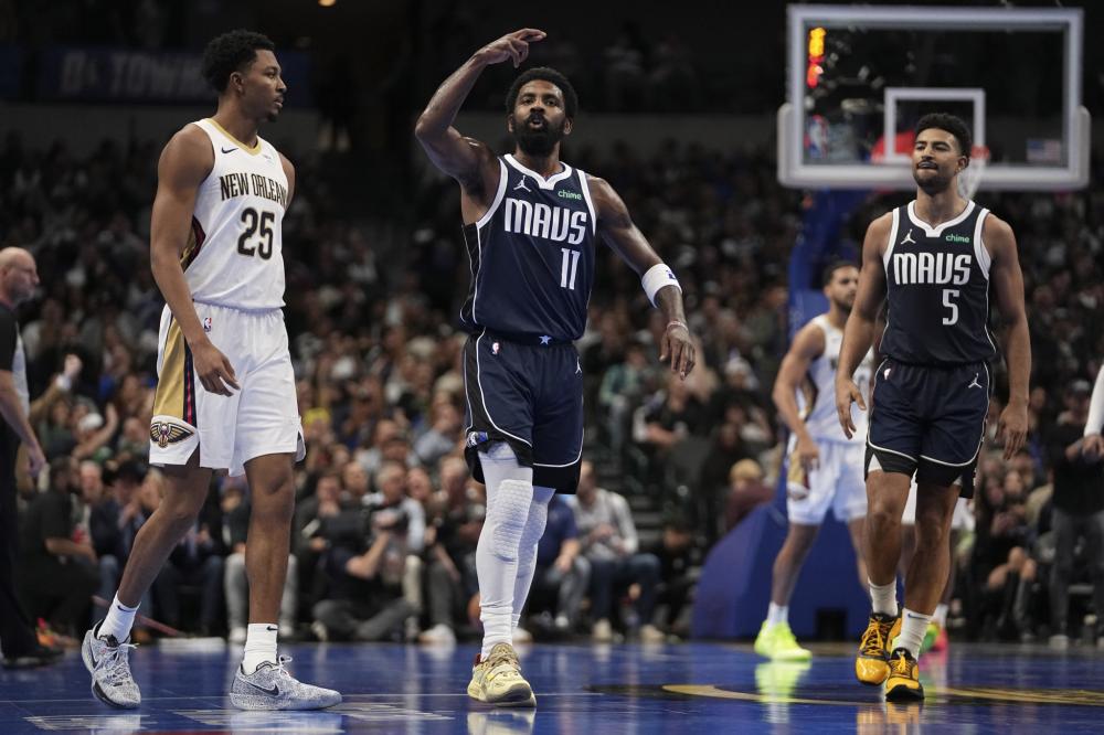 魔术讲究身 魔术讲究身