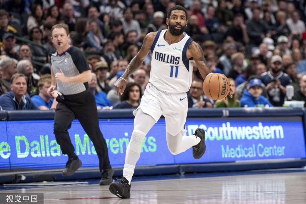 从这起事件 从这起事件