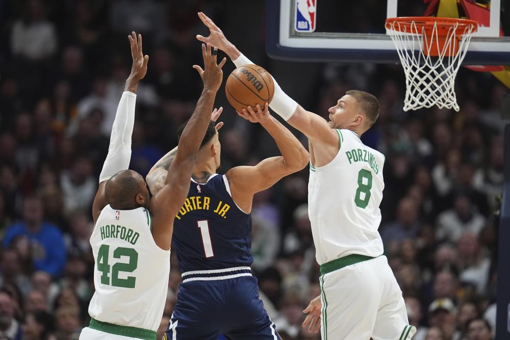 不仅是对对 不仅是对对