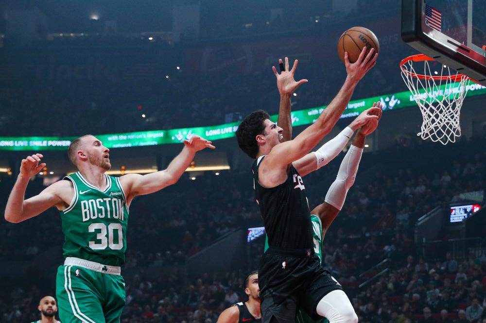 了骑士的比 了骑士的比