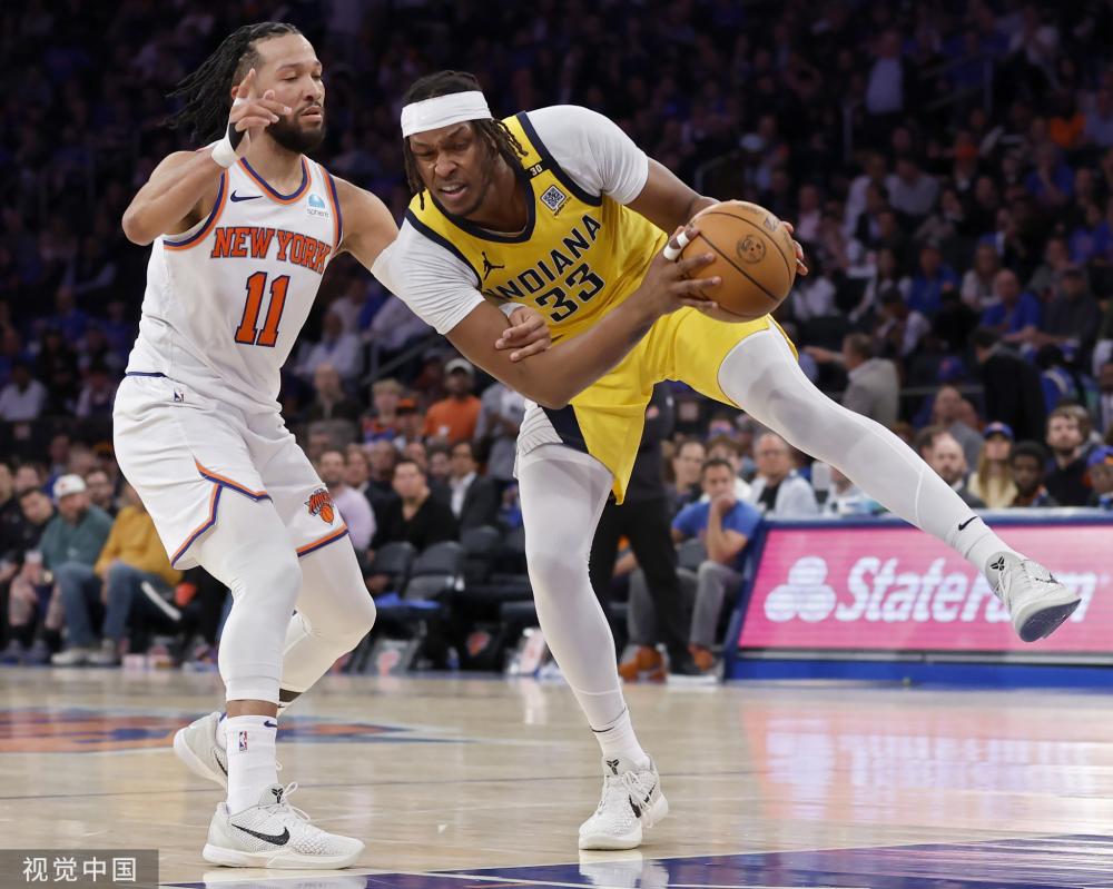 更上一层楼 更上一层楼