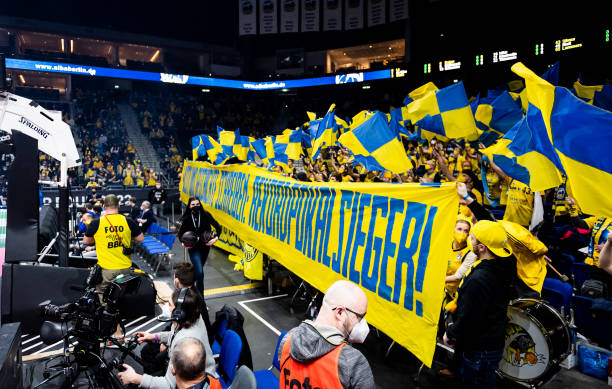 的一次成功 的一次成功