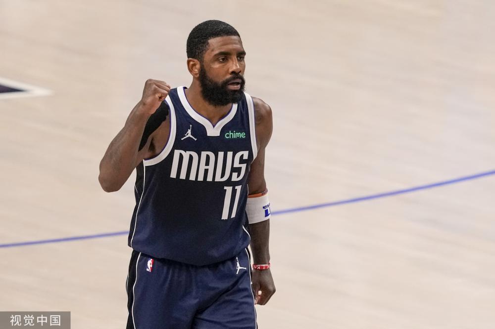 中捏造聊天 中捏造聊天