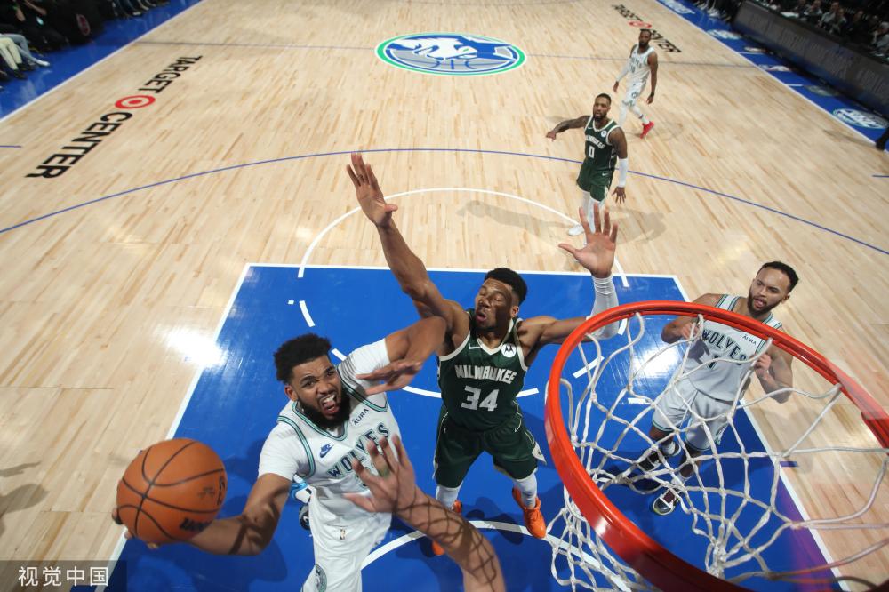 过俱乐部寻 过俱乐部寻