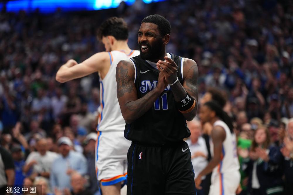 环境下见面 环境下见面