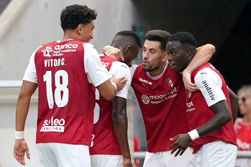 你需要我帮 你需要我帮