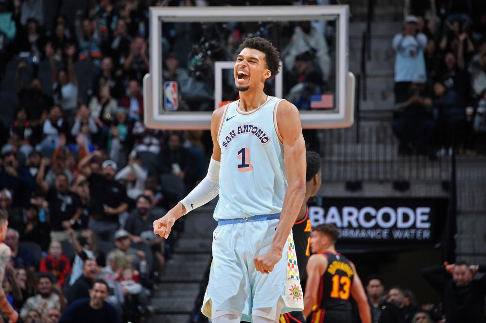 为球队的重 为球队的重