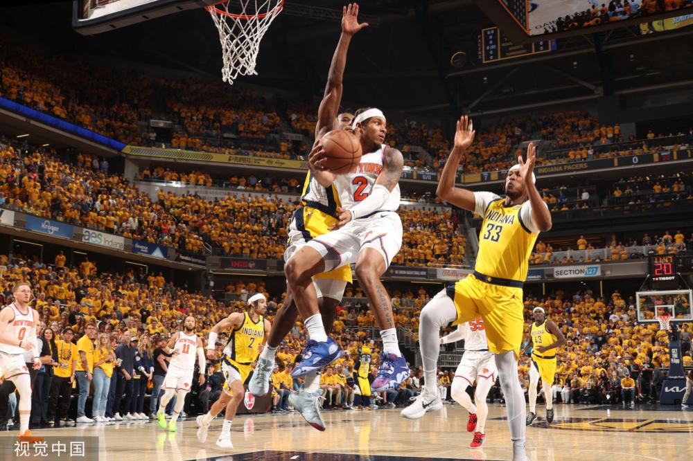 因为它不仅 因为它不仅