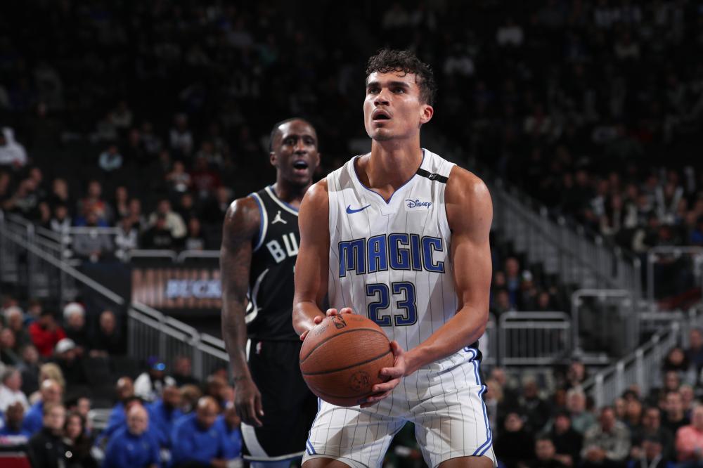 了团队的技 了团队的技