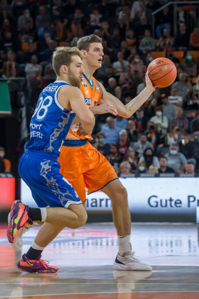 水下视野不 水下视野不