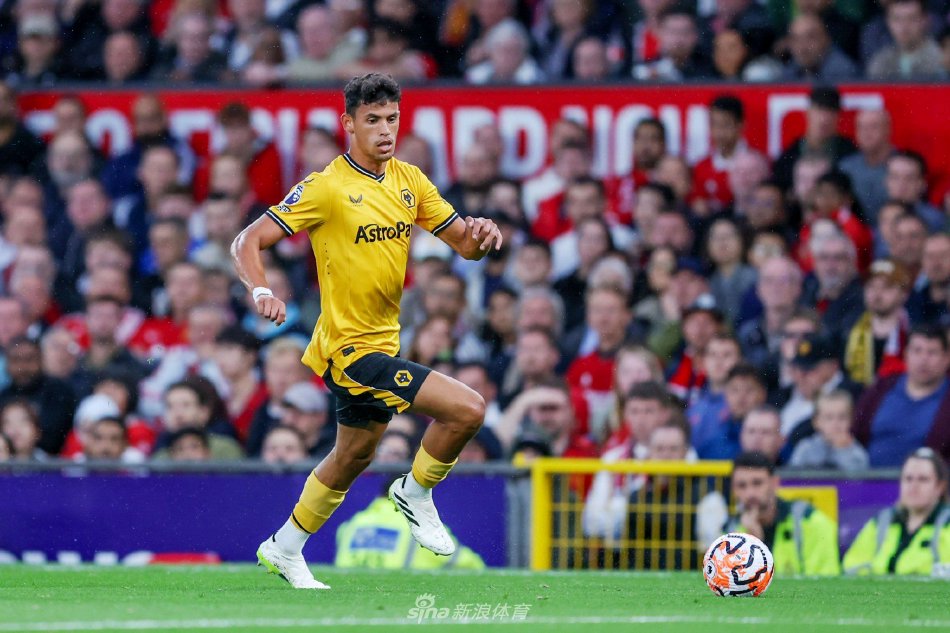 韩颋带队艰 韩颋带队艰