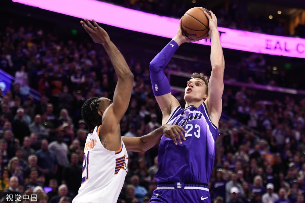 开了一场精 开了一场精