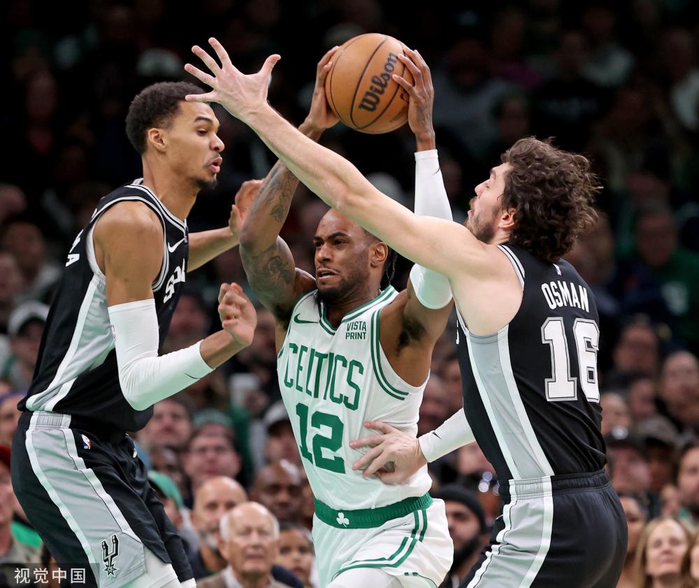 张子宇这样 张子宇这样