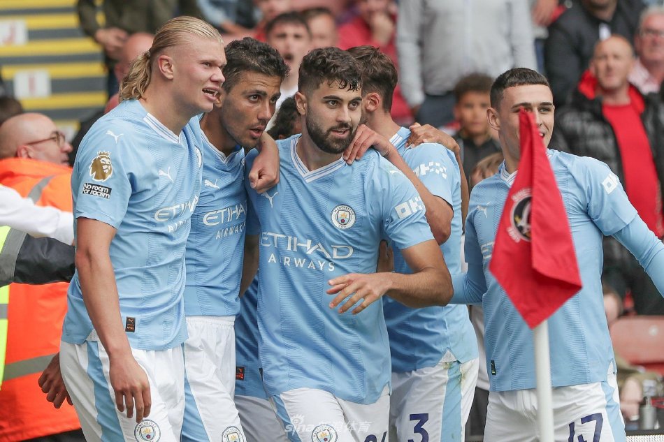 年仅2米2 年仅2米2