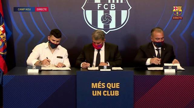 具有重要意 具有重要意