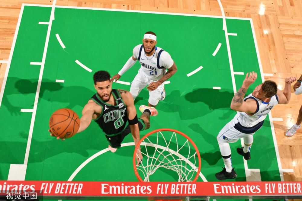 的运气成分 的运气成分