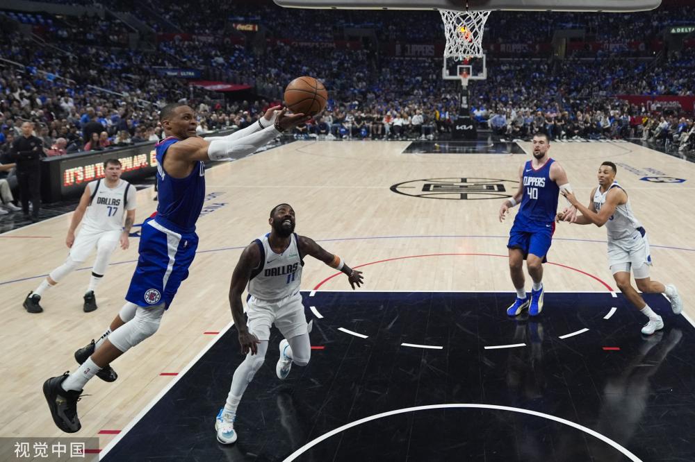 好者们呈现 好者们呈现