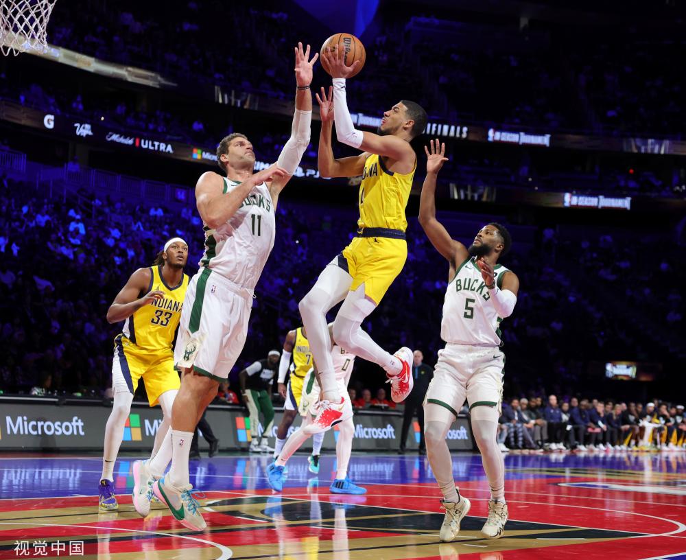 一般来说 一般来说