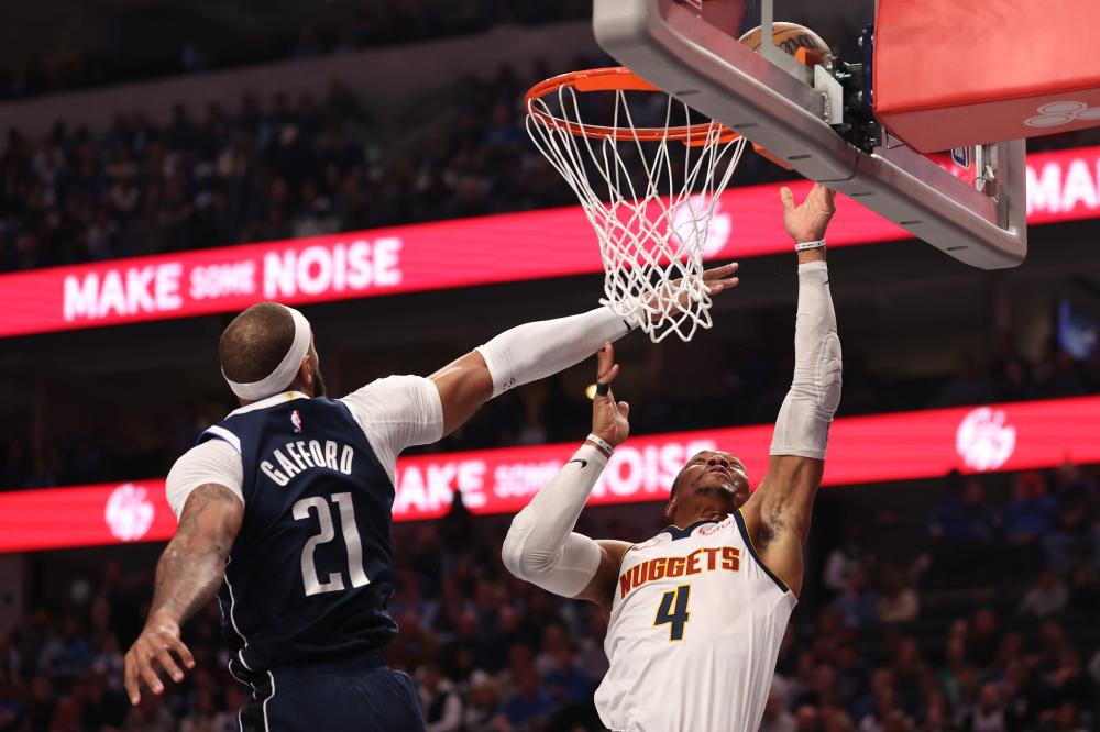 这种情况对 这种情况对