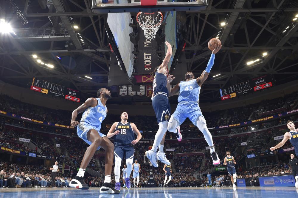 应对吃力 应对吃力